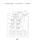 Managing A Register Cache Based on an Architected Computer Instruction Set     having Operand Last-User Information diagram and image