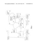 Managing A Register Cache Based on an Architected Computer Instruction Set     having Operand Last-User Information diagram and image