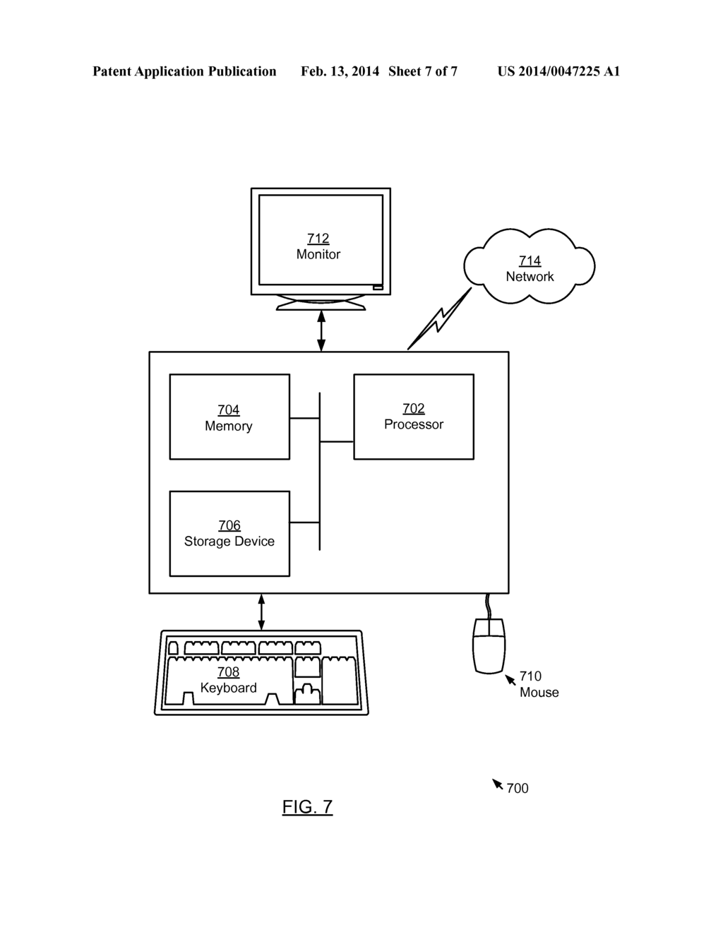 METHOD AND SYSTEM FOR IMPLEMENTING PRIMARY AND SECONDARY ZONES IN A     VIRTUALIZED ENVIRONMENT - diagram, schematic, and image 08