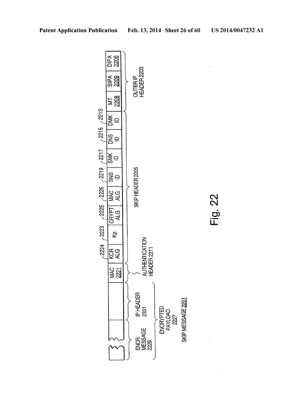 Query Interface to Policy Server - diagram, schematic, and image 27