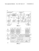 System and Method for Pre-Boot Authentication of a Secure Client Hosted     Virtualization in an Information Handling System diagram and image