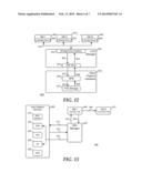 System and Method for Pre-Boot Authentication of a Secure Client Hosted     Virtualization in an Information Handling System diagram and image