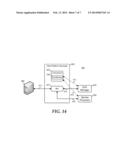 System and Method for Pre-Boot Authentication of a Secure Client Hosted     Virtualization in an Information Handling System diagram and image