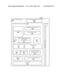 IDENTIFICATION AND EXECUTION OF SUBSETS OF A PLURALITY OF INSTRUCTIONS IN     A MORE SECURE EXECUTION ENVIRONMENT diagram and image