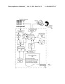 Administering Checkpoints For Incident Analysis diagram and image