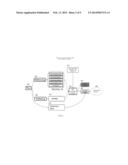 Network Debugging diagram and image