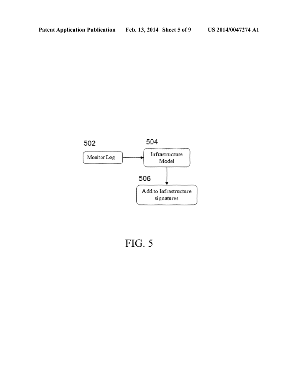 Network Debugging - diagram, schematic, and image 06