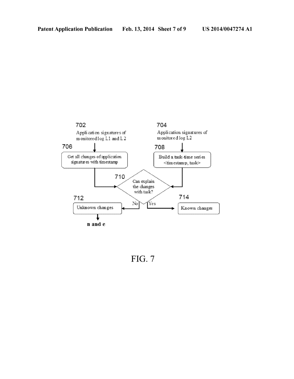 Network Debugging - diagram, schematic, and image 08