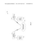 FLOW BASED FAULT TESTING diagram and image