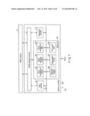 MEMORY SYSTEM AND MEMORY CONTROLLER diagram and image