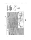 COMBO STATIC FLOP WITH FULL TEST diagram and image