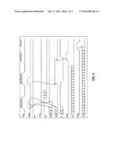 COMBO STATIC FLOP WITH FULL TEST diagram and image