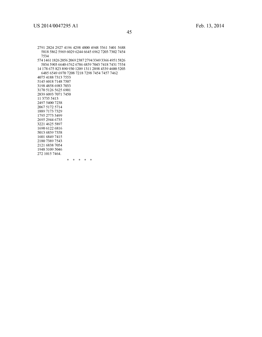 DATA PROCESSING DEVICE AND DATA PROCESSING METHOD - diagram, schematic, and image 115