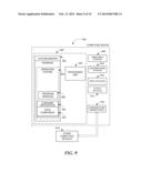 PROVIDING NOTE BASED ANNOTATION OF CONTENT IN E-READER diagram and image