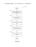 PROVIDING NOTE BASED ANNOTATION OF CONTENT IN E-READER diagram and image