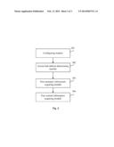 METHOD AND APPARATUS FOR ACQUIRING INFORMATION diagram and image