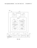 DOCUMENT CREATION AND MANAGEMENT SYSTEMS AND METHODS diagram and image