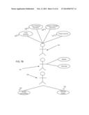 DOCUMENT CREATION AND MANAGEMENT SYSTEMS AND METHODS diagram and image