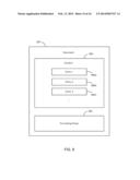 DOCUMENT CREATION AND MANAGEMENT SYSTEMS AND METHODS diagram and image