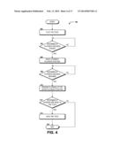 GENERATING SCENES AND TOURS IN A SPREADSHEET APPLICATION diagram and image