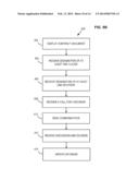 COLLABORATIVE DECISION MAKING IN CONTRACT DOCUMENTS diagram and image