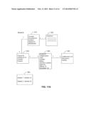 COLLABORATIVE DECISION MAKING IN CONTRACT DOCUMENTS diagram and image