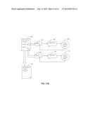 COLLABORATIVE DECISION MAKING IN CONTRACT DOCUMENTS diagram and image