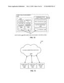 COLLABORATIVE DECISION MAKING IN CONTRACT DOCUMENTS diagram and image