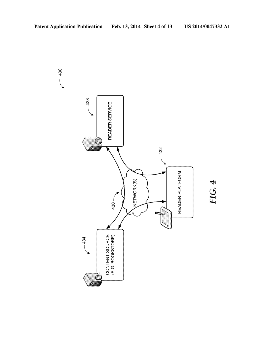 E-READER SYSTEMS - diagram, schematic, and image 05