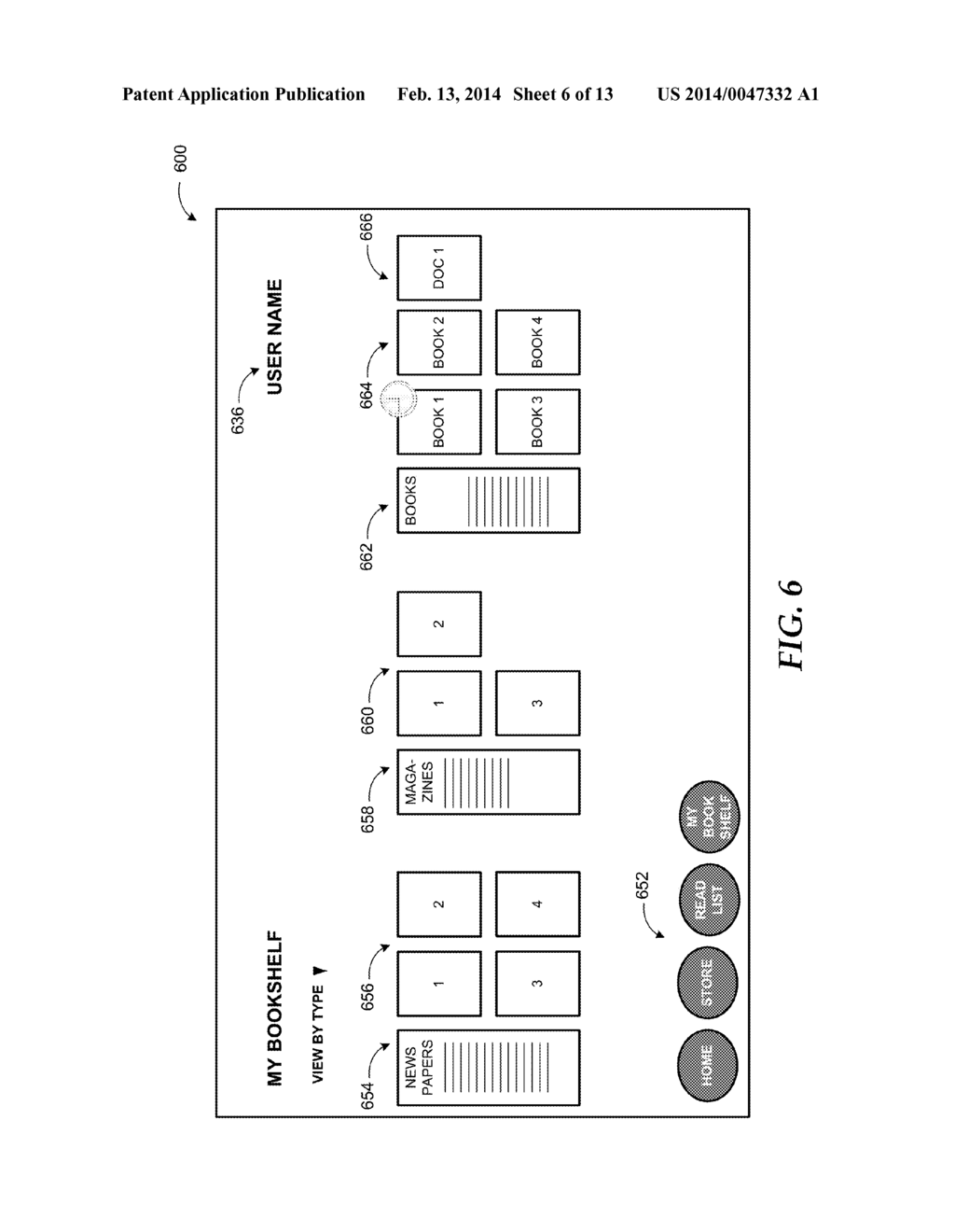 E-READER SYSTEMS - diagram, schematic, and image 07