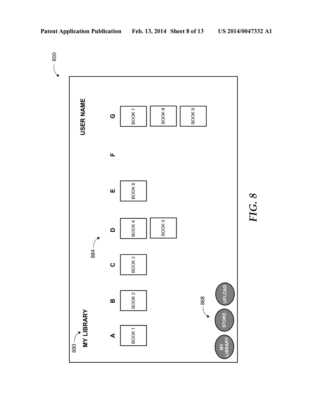 E-READER SYSTEMS - diagram, schematic, and image 09