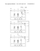 MOBILE TERMINAL AND CONTROL METHOD THEREFOR diagram and image