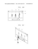 MOBILE TERMINAL AND CONTROL METHOD THEREFOR diagram and image