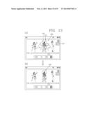 MOBILE TERMINAL AND CONTROL METHOD THEREFOR diagram and image