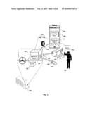 NETWORK COMMUNICATIONS FOR TRANSPORTATION MANAGEMENT diagram and image