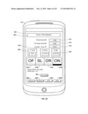 NETWORK COMMUNICATIONS FOR TRANSPORTATION MANAGEMENT diagram and image