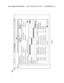 NETWORK COMMUNICATIONS FOR TRANSPORTATION MANAGEMENT diagram and image