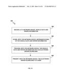 NETWORK COMMUNICATIONS FOR TRANSPORTATION MANAGEMENT diagram and image