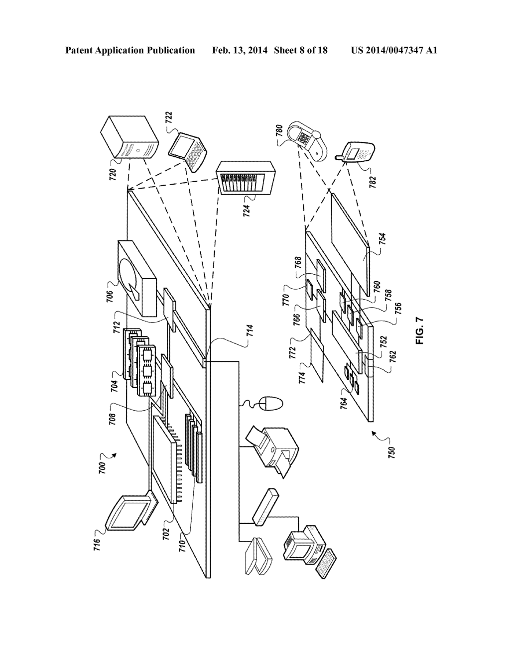 COMMUNICATION TECHNIQUES FOR TRANSPORTATION ROUTE MODIFICATIONS - diagram, schematic, and image 09