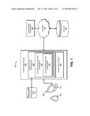 3D Data Environment Disambiguation Tool diagram and image