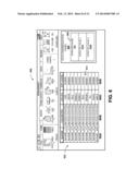 3D Data Environment Disambiguation Tool diagram and image