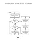 3D Data Environment Disambiguation Tool diagram and image