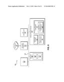 3D Data Environment Disambiguation Tool diagram and image