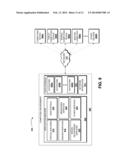 3D Data Environment Disambiguation Tool diagram and image