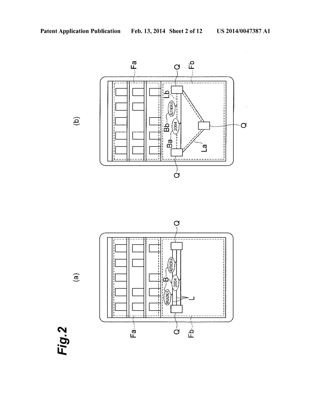 INFORMATION SUPPLY DEVICE - diagram, schematic, and image 03