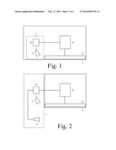 GESTURE BASED CONTROL OF ELEMENT OR ITEM diagram and image