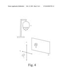 GESTURE BASED CONTROL OF ELEMENT OR ITEM diagram and image