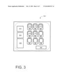 SYSTEM FOR PROVIDING TEST ENVIRONMENTS FOR EXECUTING AND ANALYSING TEST     ROUTINES diagram and image