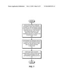 Handling Pointers in Program Code in a System that Supports Multiple     Address Spaces diagram and image