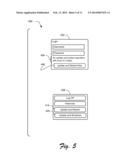 INITIATING UPDATE OPERATIONS diagram and image